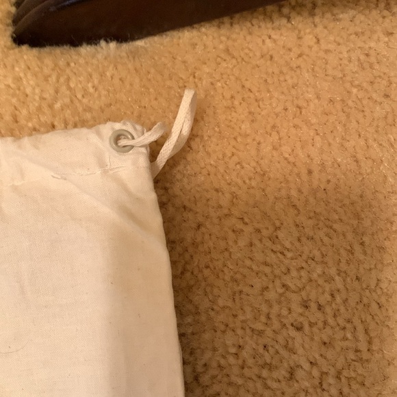 Salvatore Ferragamo Dust Bags - Picture 5 of 6